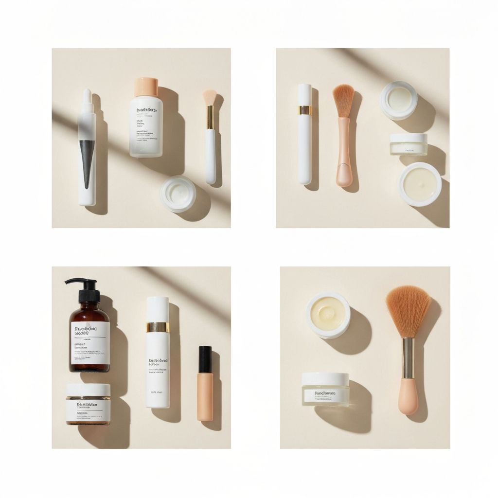 Stilovi rutine njege